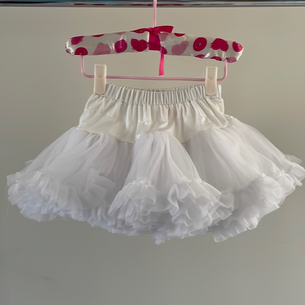 Kids Costumes, Skirt, SC,MC,LC